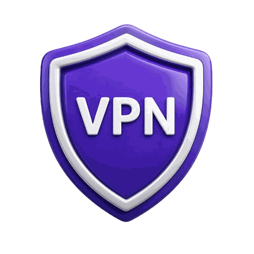 فیلترشکن / VPN