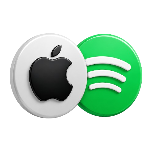 Apple Music