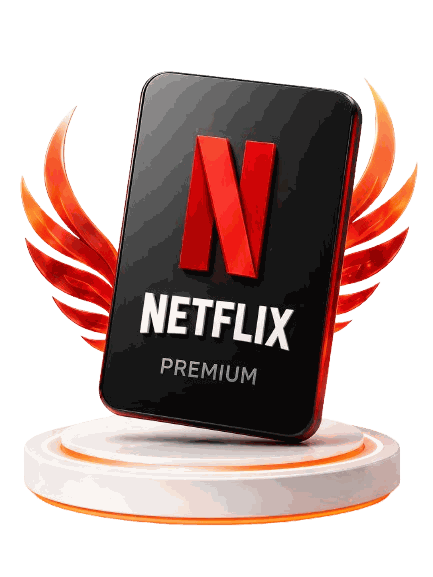 Netflix